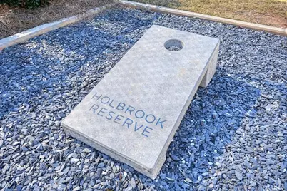 3690 Andover Street, Cumming, GA 30028 - Photo 60