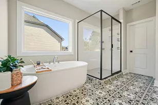 3690 Andover St, Cumming, GA 30028 - Photo 38