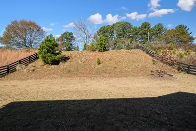 3690 Andover Street, Cumming, GA 30028 - Photo 54