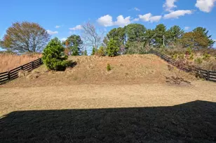 3690 Andover St, Cumming, GA 30028 - Photo 54