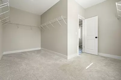 3690 Andover Street, Cumming, GA 30028 - Photo 42