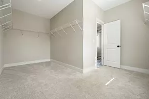 3690 Andover St, Cumming, GA 30028 - Photo 42