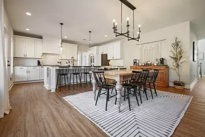 3690 Andover Street, Cumming, GA 30028 - Photo 12