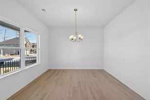 761 Victoria Heights Dr., Dallas, GA 30132 - Photo 6