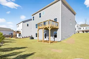 761 Victoria Heights Dr., Dallas, GA 30132 - Photo 44