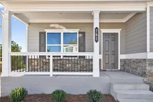 761 Victoria Heights Dr., Dallas, GA 30132 - Photo 4