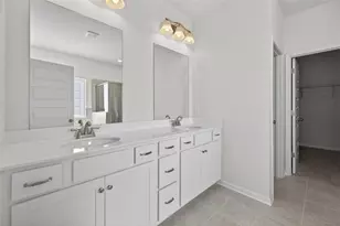 761 Victoria Heights Dr., Dallas, GA 30132 - Photo 34