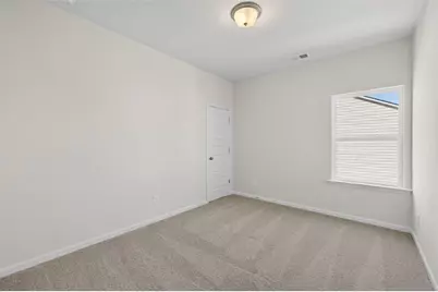 761 Victoria Heights Drive, Dallas, GA 30132 - Photo 22