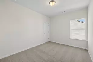 761 Victoria Heights Dr., Dallas, GA 30132 - Photo 22