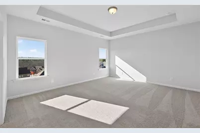 761 Victoria Heights Drive, Dallas, GA 30132 - Photo 30