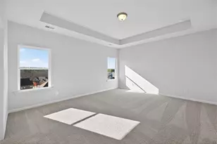 761 Victoria Heights Dr., Dallas, GA 30132 - Photo 30