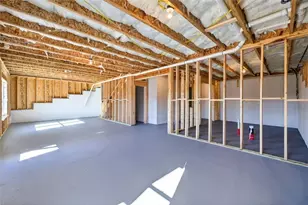 761 Victoria Heights Dr., Dallas, GA 30132 - Photo 40