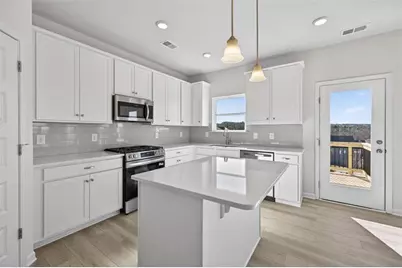 761 Victoria Heights Drive, Dallas, GA 30132 - Photo 18