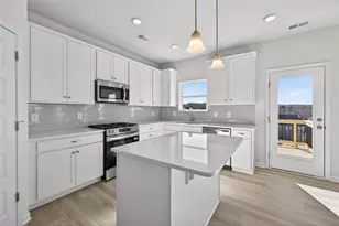 761 Victoria Heights Dr., Dallas, GA 30132 - Photo 18