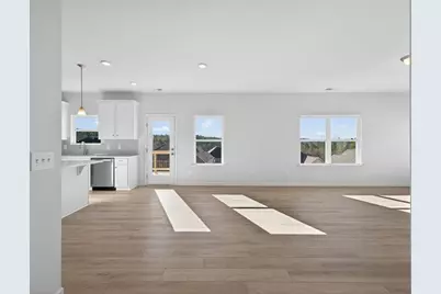 761 Victoria Heights Drive, Dallas, GA 30132 - Photo 8