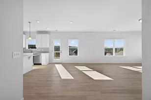 761 Victoria Heights Dr., Dallas, GA 30132 - Photo 8