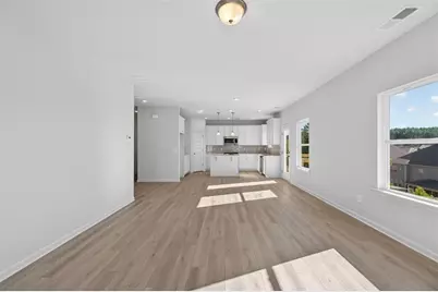 761 Victoria Heights Drive, Dallas, GA 30132 - Photo 12