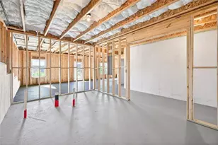 761 Victoria Heights Dr., Dallas, GA 30132 - Photo 42