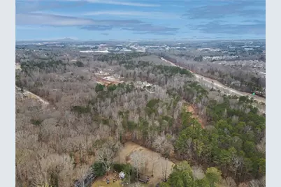 2352 East Maddox Road, Buford, GA 30519 - Photo 8