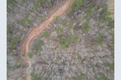 2352 East Maddox Road, Buford, GA 30519 - Photo 10