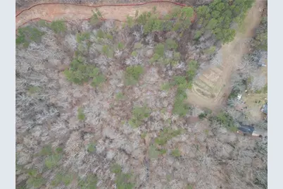 2352 East Maddox Road, Buford, GA 30519 - Photo 12