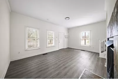 668 Smith Street SW, Atlanta, GA 30310 - Photo 4