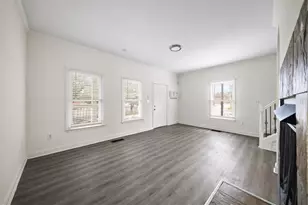 668 Smith St SW, Atlanta, GA 30310 - Photo 4