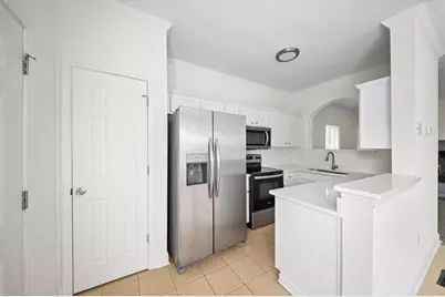 668 Smith Street SW, Atlanta, GA 30310 - Photo 8