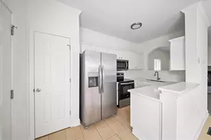 668 Smith St SW, Atlanta, GA 30310 - Photo 8