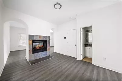 668 Smith Street SW, Atlanta, GA 30310 - Photo 6