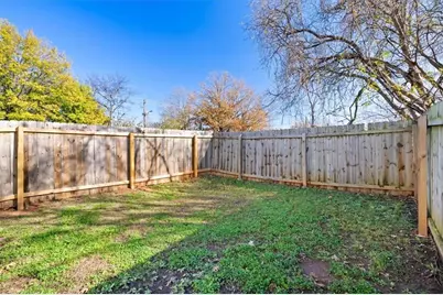 668 Smith Street SW, Atlanta, GA 30310 - Photo 18