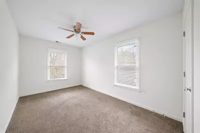 668 Smith Street SW, Atlanta, GA 30310 - Photo 14