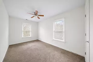 668 Smith St SW, Atlanta, GA 30310 - Photo 14