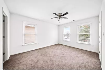 668 Smith Street SW, Atlanta, GA 30310 - Photo 10