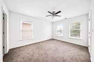 668 Smith St SW, Atlanta, GA 30310 - Photo 10