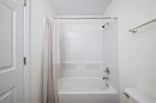 668 Smith St SW, Atlanta, GA 30310 - Photo 16