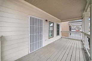 668 Smith St SW, Atlanta, GA 30310 - Photo 2