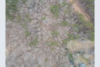 2350 East Maddox Road, Buford, GA 30519 - Photo 16