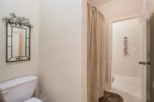 194 Waterfront Park Ln, Dawsonville, GA 30534 - Photo 30