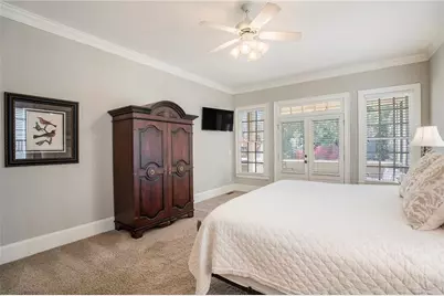 194 Waterfront Park Lane, Dawsonville, GA 30534 - Photo 20