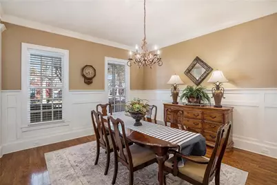 194 Waterfront Park Lane, Dawsonville, GA 30534 - Photo 12