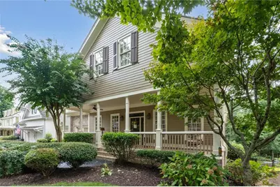 194 Waterfront Park Lane, Dawsonville, GA 30534 - Photo 46