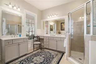 194 Waterfront Park Ln, Dawsonville, GA 30534 - Photo 22