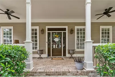 194 Waterfront Park Lane, Dawsonville, GA 30534 - Photo 2