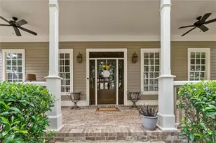 194 Waterfront Park Ln, Dawsonville, GA 30534 - Photo 2