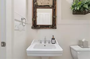 194 Waterfront Park Ln, Dawsonville, GA 30534 - Photo 18