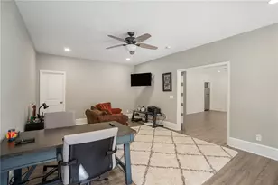 194 Waterfront Park Ln, Dawsonville, GA 30534 - Photo 36