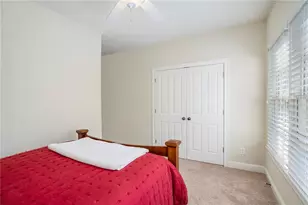 194 Waterfront Park Ln, Dawsonville, GA 30534 - Photo 28