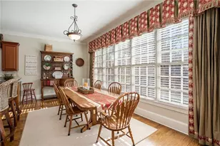 194 Waterfront Park Ln, Dawsonville, GA 30534 - Photo 8