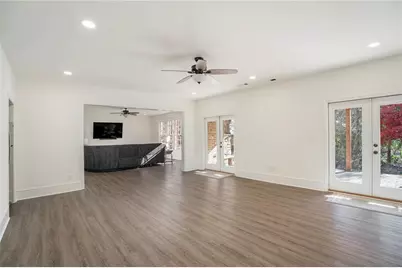 194 Waterfront Park Lane, Dawsonville, GA 30534 - Photo 34